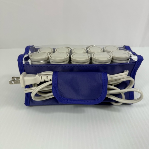 NOT AVAILABLE - Picture 15 of 16